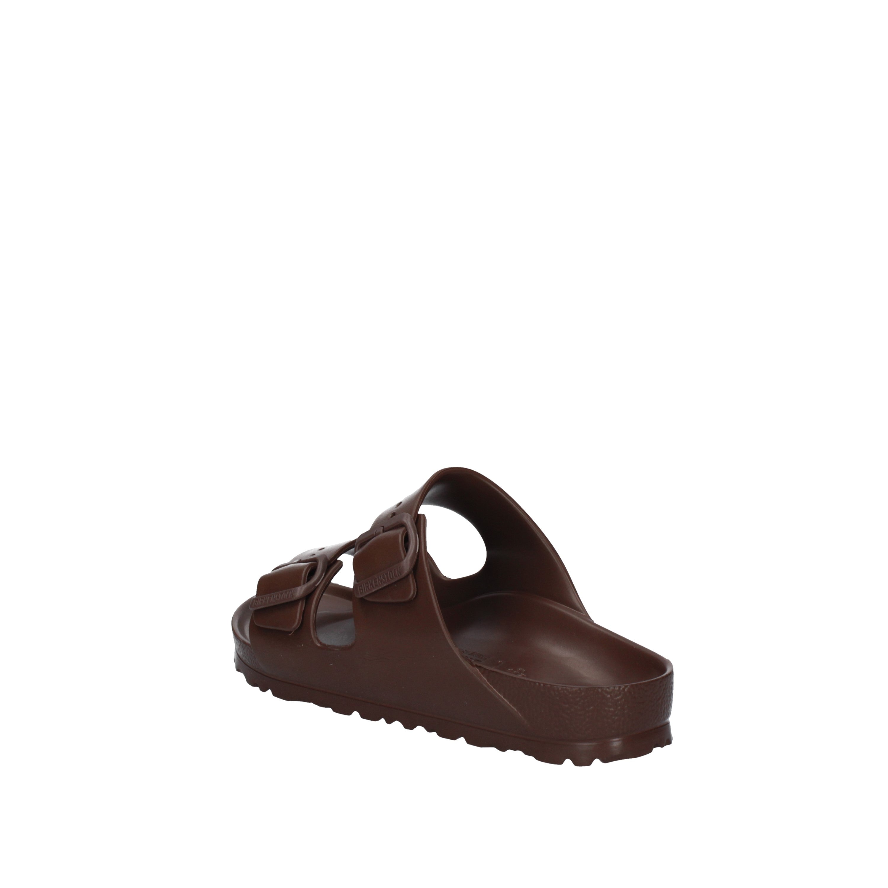 birkenstock sandali Arizona 1027402